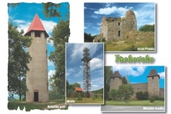 877_06 - Tachovsko.indd