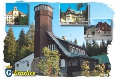 0878_06 - Kraslice.indd