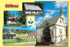 879_06 - Stribrna.indd