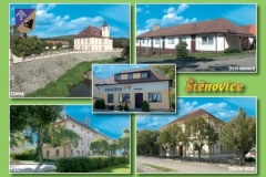 880_06 - Stenovice.indd