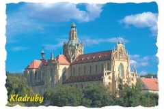 884_06 - Kladruby.indd
