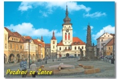 885_06 - Pozdrav ze Zatce.indd