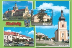 0886_06 - Klatruby - obec.indd