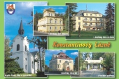 0887_06 - Konstantinovy Lazne.indd