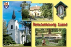 0888_06 - Konstantinovy Lazne.indd