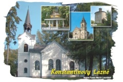 889_06 - Konstantinovy Lazne.indd