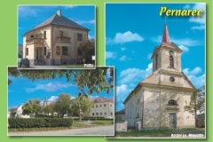 891_06 - Pernarec.indd