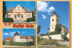 8xx_06 - Kraluv Dvur.indd