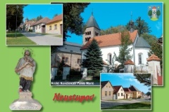 8xx_06 - Neustupov.indd