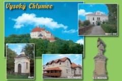 0896_06 - Vysoky Chlumec.indd