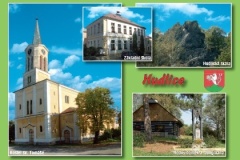 897_06 - Hudlice.indd