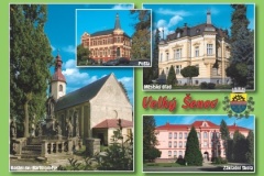 9xx_06 - Velky Senov.indd