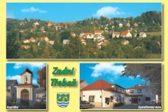 0899_06 - Zadni Treban.indd