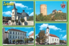 9xx_06 - Zebrak.indd