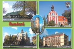 907_06 - Rumburk.indd