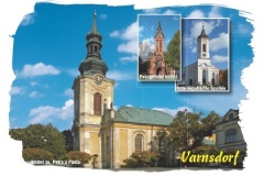 912_06 - Varnsdorf.indd