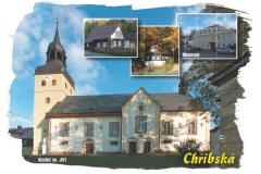 913_06 - Chribska.indd