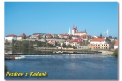 0917_06 - Kadan.indd