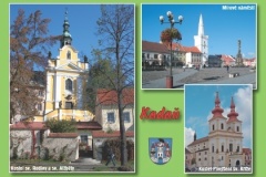 9xx_06 - Kadan s erbem.indd