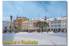 921_07 - Pozdrav z Rumburku.indd