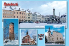 922_07 - Rumburk.indd