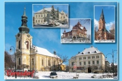 923_07 - Varnsdorf.indd