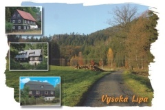 925_07 - Vysoka Lipa 2.indd