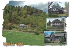 926_07 - Vysoka Lipa.indd