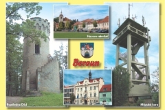 934_07 - Beroun.indd