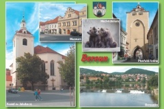 0935_07 - Beroun.indd