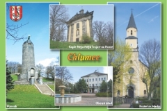 936_07 - Chlumec.indd