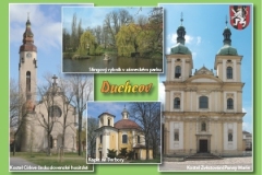 937_07 - Duchcov.indd