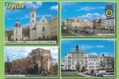 941_07 - Teplice.indd