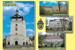 942_07 - Teplice - zluty.indd