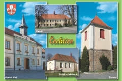 943_07 - Cechtice.indd