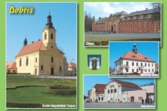 0944_07 - Dobris.indd