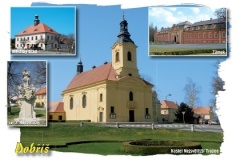 0945_07 - Dobris - smouha.indd