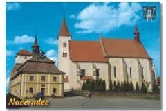 946_07 - Naceradec.indd