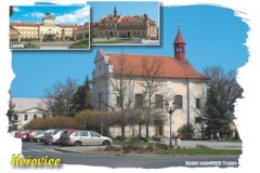 947_07 - Horovice - smouha.indd