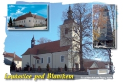 949_07 - Lounovice - smouha.indd