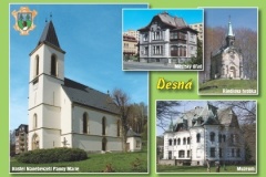 0950_07 - Desna.indd