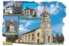 951_07 - Desna - smouha.indd