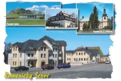 0952_07 - Kamenicky Senov.indd