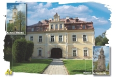 954_07 - As - smouha.indd