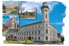 957_07 - Klasterec nad Ohri.indd