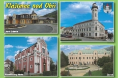 958_07 - Klasterec_n_O.indd