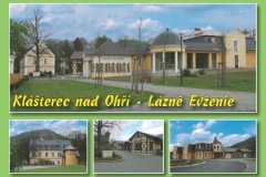 0959_07 - Lazne Evzenie.indd