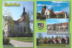 962_07 - Kralovice - zeleny.indd