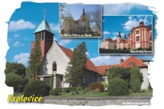 963_07 - Kralovice.indd