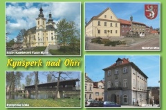 0964_07 - Kynsoerk_n_O_1.indd